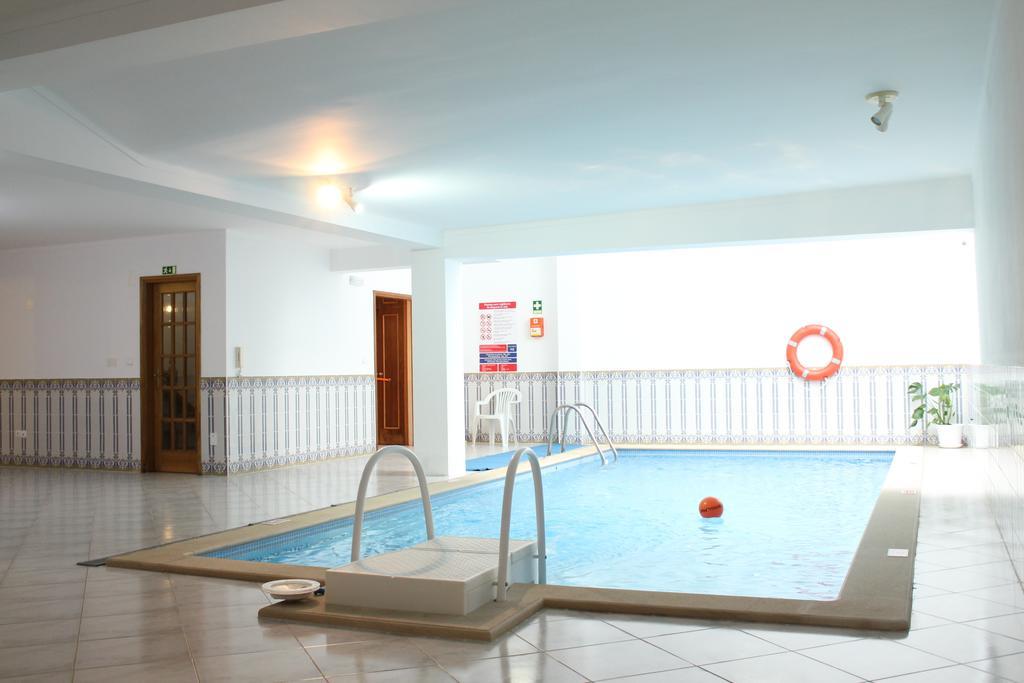 Canas Beach House - Al Areia Branca Extérieur photo