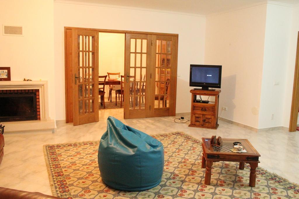 Canas Beach House - Al Areia Branca Extérieur photo