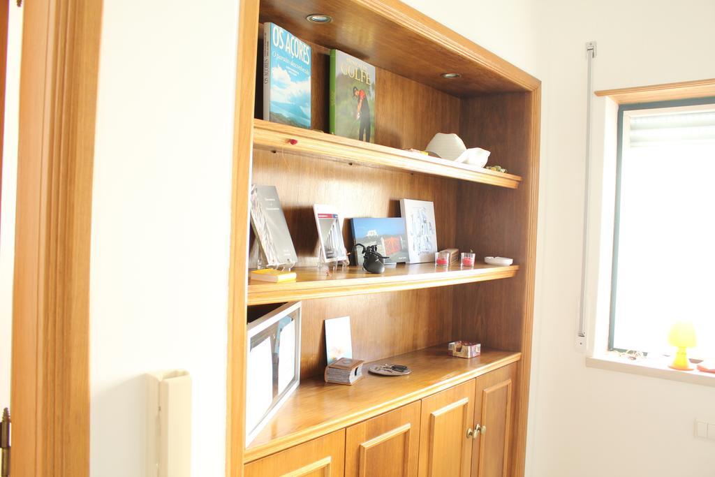 Canas Beach House - Al Areia Branca Extérieur photo