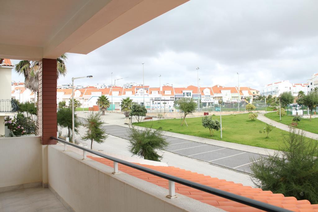 Canas Beach House - Al Areia Branca Extérieur photo