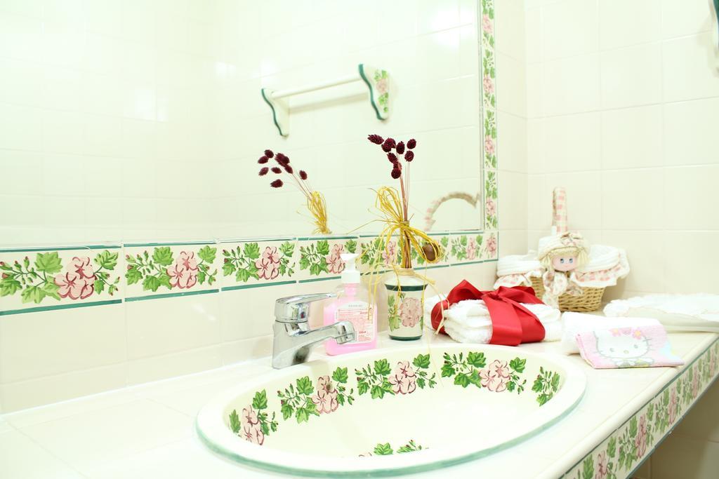 Canas Beach House - Al Areia Branca Extérieur photo